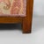 Art Deco Italian Armchairs in Wood and Fabric, 1930s, Set of 2 For Sale - Image 16 of 18
