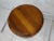 Wood Dansk Denmark Jens Harald Quistgaard Teak Serving Bowl For Sale - Image 7 of 9