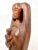 Mid-Century Modern HP, Mid-Century Madonna with Child, 1973, Teak For Sale - Image 3 of 12