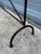 Mid-Century Modern Mid-Century Modern Iron Quilt Stand Inspired by Tony Paul, 1960 For Sale - Image 3 of 6