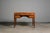 English Style Desk, 20th Century For Sale - Image 4 of 18