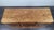 Wood Sideboard by Lucian Ercolani for Ercol, 1960s For Sale - Image 7 of 13