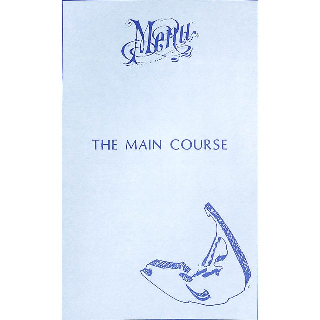 [274] pp. Cookbook Publishers, Inc. 1990 4th Printing 9" x 6 3/4" Spiral Bound