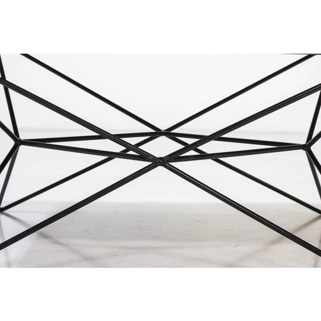 A2 Multi Table by Bengt Johan Gullberg for Gullberg Trading Company, 1950s For Sale - Image 12 of 18