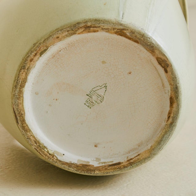 Italian Model C-33 Umbrella Stand or Sculpture by Antonia Campi, 1950s For Sale - Image 14 of 18