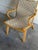 Mid-Century Modern Mid 20th Century Attributed to Finn Østergaard “Albert” Bentwood Lounge Chair for Kvist Møbler, Denmark For Sale - Image 3 of 9