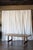 1950s Mid Century Dining Table With Linear Veneer Pattern For Sale - Image 10 of 15