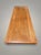 Danish Teak Coffee Table attributed to Johannes Andersen, 1960s For Sale - Image 6 of 8