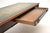 Regency Leather Top Coffee Table, 1930 For Sale - Image 10 of 12