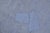 1950s Soft Blue Hemp Kilim For Sale - Image 10 of 10