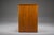 Vintage Teak Bar Cabinet by Reno Wahl Iversen for Dyrlund, Denmark, 1960s For Sale - Image 14 of 18
