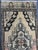 Turkish Yastik Rug 1'8" x 3'7" For Sale - Image 4 of 5