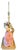 Capodimonte Porcelain Lamp- Musicians For Sale - Image 16 of 18