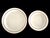 Vintage Dansk Bistro Christianshavn Brown Dinner Plates and Rimmed Bowls, 10 Pieces For Sale In Miami - Image 6 of 8