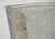Giant Murano Glass Vase or Ice Bucket in the style of Barovier & Toso For Sale - Image 6 of 18