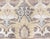 Modern Contemporary Spanish Cuenca Inspired Rug by Doris Leslie Blau For Sale - Image 3 of 9