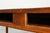 Antique Rustic Oak Dinner Table, France, 1800s For Sale - Image 11 of 18