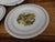 19th Century Earthenware Serving Dishes from Lunéville, 1890s, Set of 3 For Sale - Image 5 of 15