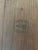 Mexican Vintage Carved Wood Accent Cabinet With Decorative Panels For Sale - Image 3 of 11
