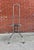Ikea Set of Vintage Folding Chairs by Niels Gammelgaard for Ikea, 1970s For Sale - Image 4 of 12