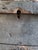 Farmhouse 19th Century Early American Document Box For Sale - Image 3 of 9