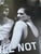 Nan Goldin, This Will Not End Well Exhibition Poster, 2000s, Print For Sale - Image 4 of 10
