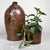 Organic Earthenware Jug, Czech Republic, 19th Century For Sale - Image 4 of 17