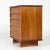 Asko Teak Chests of Drawers by Ilmari Tapiovaara from Asko, 1960s, Set of 2 For Sale - Image 4 of 9