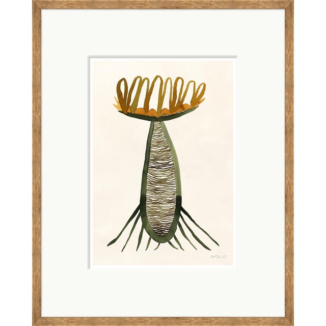 Susan Hable is a renowned artist and designer based in Athens, Georgia, known for her bold and colorful works. Co-founder...