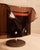 Monsignor Lamp by Claude Bleynie, 1970s For Sale - Image 9 of 14