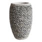 Shop Design MIX Furniture