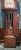 Brown Simon Willard Roxbury Mahogany Tall Case Grandfather Clock Circa 1800 For Sale - Image 8 of 11