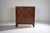 Brutalist Modena Highboard by Defour, 1970s For Sale - Image 6 of 6