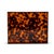 Tortoise Vanity Tray For Sale - Image 10 of 10