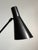 Swedish Desk Lamp by Alf Svensson for Bergboms, 1950s For Sale - Image 3 of 8