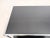 Metal Coffee Table by Fritz Haller for USM Haller For Sale - Image 7 of 8
