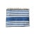 Boho Chic Nagpur Rug, 9X12 For Sale - Image 3 of 5