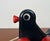 Mid-Century Modern Children Wooden Duck Toy from Brio, Sweden, 1960s For Sale - Image 5 of 18