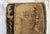 Traditional Pillow Featuring an 18th-Century Tapestry Panel Depicting a Gentleman. For Sale - Image 3 of 14
