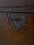 Antique 18th Century Cherry Chest on Chest Highboy For Sale - Image 10 of 15