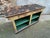 Antique French Grocery Counter, 1920s For Sale - Image 9 of 14