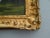 Impressionist Landscape by Sir John Lavery (1856-1941) For Sale - Image 4 of 12
