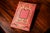 This exquisite 1885 edition of Les Jeux de la Jeunesse (The Games of Youth) is a truly remarkable example of Victorian-era...