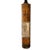 Vintage Cricket Bat Wisden Grip with Gold Seal, 1930s For Sale - Image 5 of 13