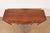 Baker Furniture Style French Regency Louis XVI Burled Walnut Sideboard Buffet, Circa 1940s For Sale - Image 14 of 17