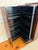 Art Deco Ralph Lauren Duke Bar For Sale - Image 3 of 12