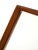 Brown Model 315 Dressing Table by Svante Skogh for Slutarp, 1960s For Sale - Image 8 of 9