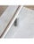 Marble Arc Floor Lamp, 1960s For Sale - Image 6 of 15
