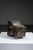 Cor Dam, Abstract Sculpture, Late 20th Century, Clay For Sale - Image 5 of 11