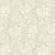 Borastapeter Acanthus Garden Wallpaper in Stone For Sale